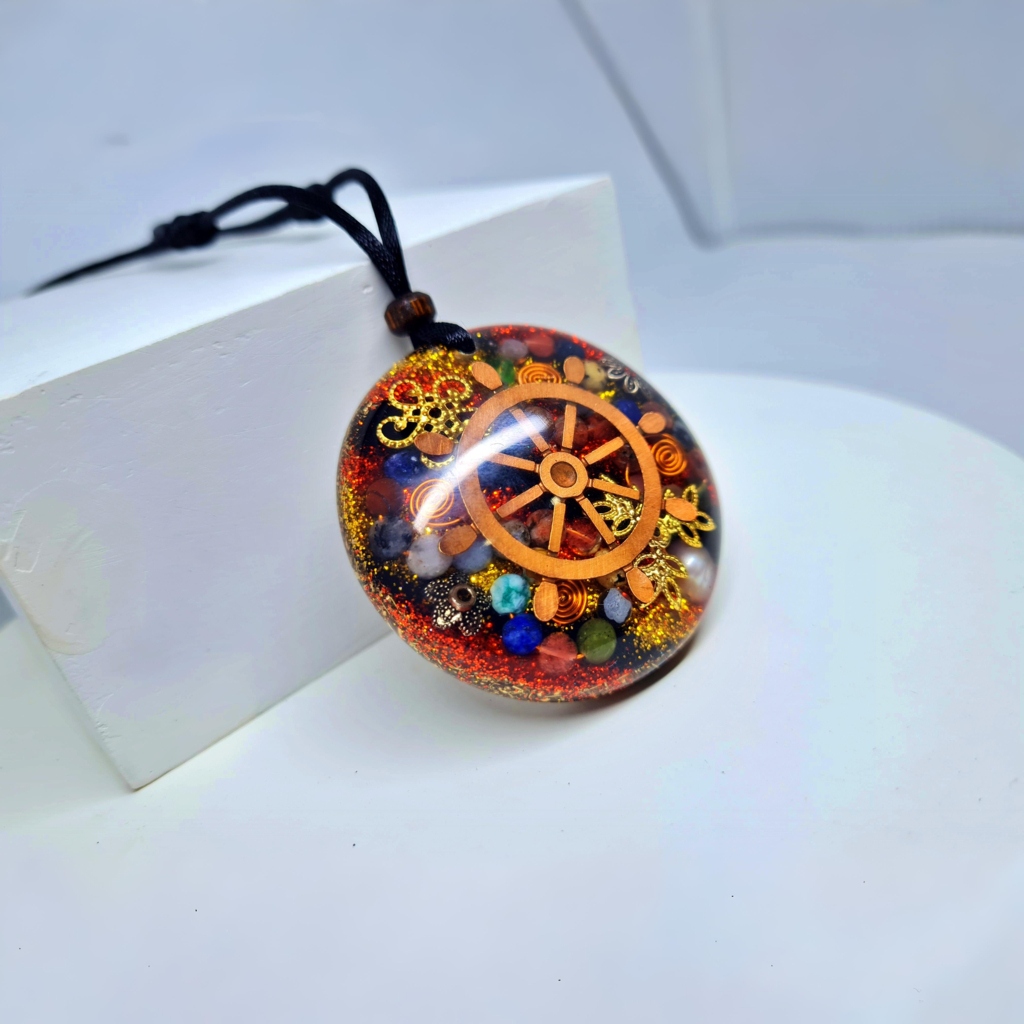/storage/photos/2/!! Produk Orgonite Djawa/!!!! Orgon Pendant/Pendant Rudder/Rudder/1.jpg